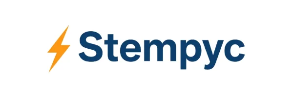 Stempyc Electricista Matriculado